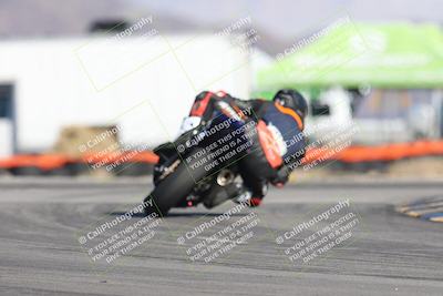 media/Dec-05-2025-CVMA Friday Practice (Fri) [[303bad9a84]]/1-Racer 1/Session 4 (Turn 16)/